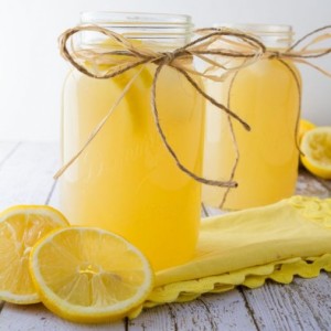Limone e miele per dimagrire dimagrire,limone,miele