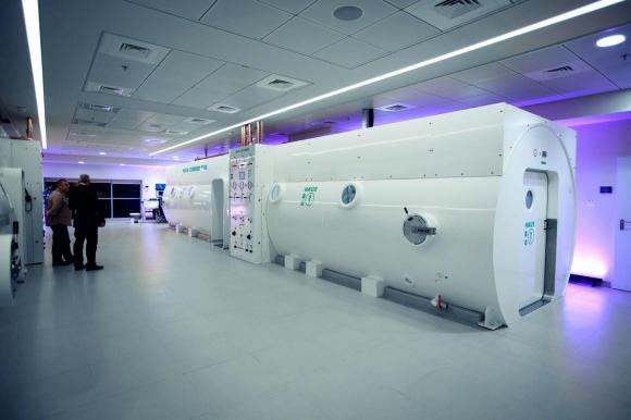 hyperbaric-chambers1.jpg