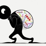 10143722-ladro-3d-render-di-alta-qualita