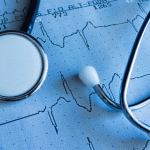 ECG_3_39411