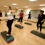 aerobics_large