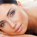 best-home-beauty-tips
