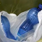 bottiglie-plastica