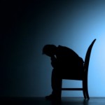 migliorare-il-comportamento-per-migliorare-la-salute-i-pericoli-della-depressione_1061
