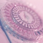 pillola-anticoncezionale-spotting