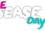 rare-disease-day