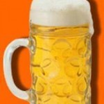1174300708_Boccale_Birra_3012_d
