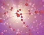 3303_particle_chimici_L