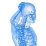 6244206-scheletro-umano--illustrazione-cefalea-emicrania