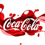 CocaCola-Logo