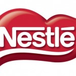 Nestlè
