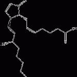 Prostaglandin-A2