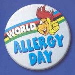 allergy_day_2006_logo