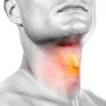 cancro-alla-gola-hpv