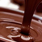 fiera-cioccolato-ravenna-artcio-20081
