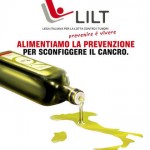 prevenzione-Lilt-olio_v_dmar