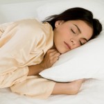 sleep