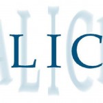 418271_363427023689413_289393364426113_1164167_1802905734_n