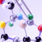 Blocking-enzyme-cut-cancer-spread