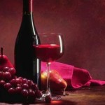 bottiglia-vino-rosso