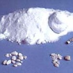 cocaina2