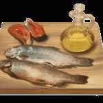 omega3