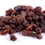 raisins430x300