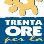 trenta_ore_per_la_vita