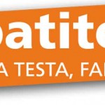 245logo