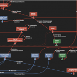 6a00d83451d61d69e201676251bc13970b-800wi