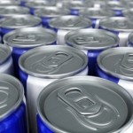 Energydrink_iStock_000012029469XSmall