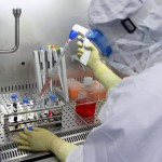 Banca delle Cellule Staminali Cerebrali