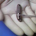 cuore-art.jpg_415368877