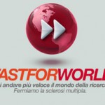 fastforworld_250