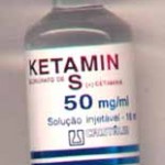 ketamina_liquida (1)