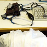 medicina (1)