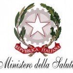 ministero_salute