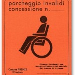 pass-thumb