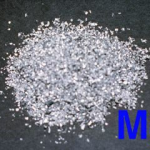000235560