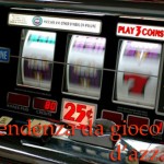 527-TitoloAzzardo