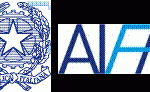 aifa-logo