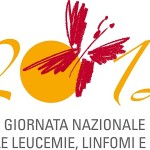 FARFALLA_2012