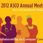 asco_meeting_2012