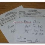 images (1)