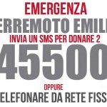 sms-45500-terremoto-emilia