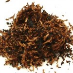 tabacco-sciolto