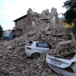 terremoto-in-emilia-romagna (1)