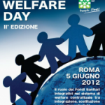 welfare-day-2012-185x185