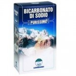 01_142960_76052010_bicarbonato_di_sodio_a_posto