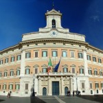 Camera-dei-Deputati1